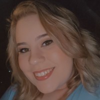 Annagrace Allen