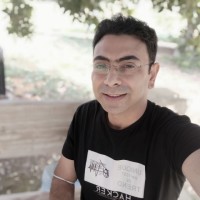 Sameh ElTabaa