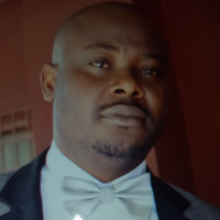 Venance Koukoyi