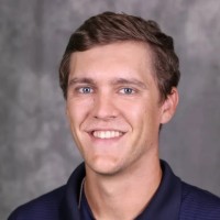 Bryce Rosenberg