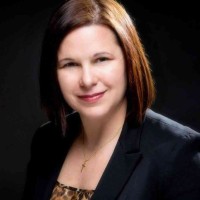 Jennifer Beaurivage