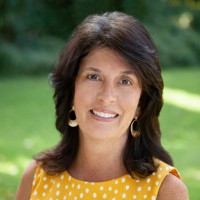 Kim Brussell