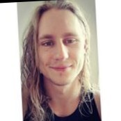 Jonas Søballe