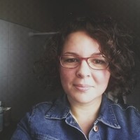 Caroline Delval
