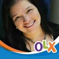 Nedy Mallorca