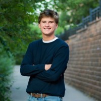 Callen smith