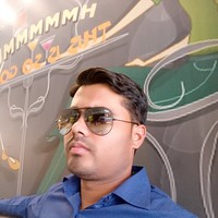 Saurav Kumar