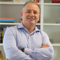 Rogerio Biegask CFP®