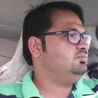 Ali javed