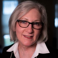 Norma Selman