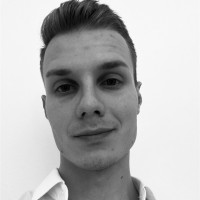 Jussi Uusitalo