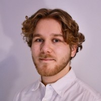 Matti Rehell