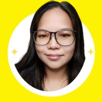 Ma. Bernadette Trocio