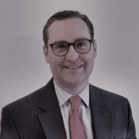 Christopher Brady, MBA, CVA