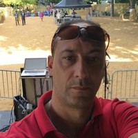 Medhi Ould-Brahim