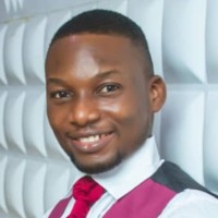 Solomon Oduniyi