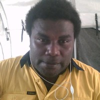 Kapei Tavalakol