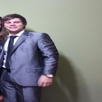 Leandro Marcos Canton