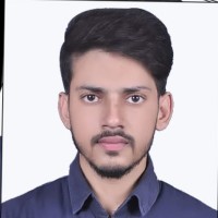 Aamir Jawed