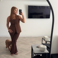 Holly Gray