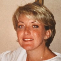Gill Smith