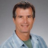 Randy Miller