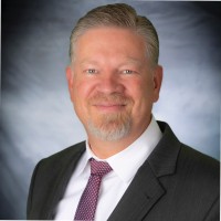 Mark Webster, CSP (Retired)