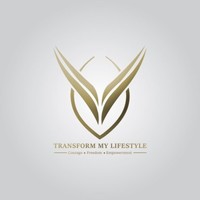 Transform My Lifestyle