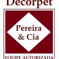 claudio pereira pereira