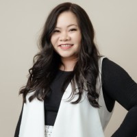 Marlise Katayama