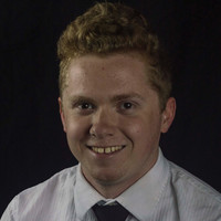 Tim Martin