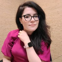 Ariola Drazhi