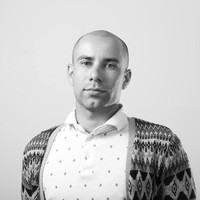 Alexander Nechaev