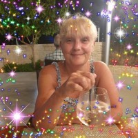 Donna Coombes
