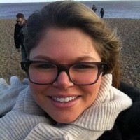 Lizzie Winn