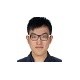 Shiheng WANG