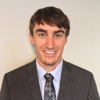 Tyler Stewart