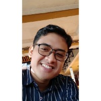 Muhammad Hafiz Hanif Mulki Matondang