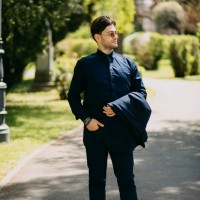 Teodor Balan
