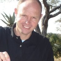 Clint Roff
