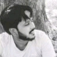Messi Kaushik
