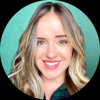 Nicole Stocker, Mba