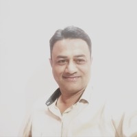 asad ullah