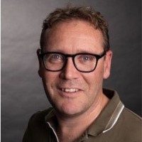 Kean Andersen