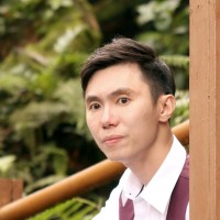 Andee Leong