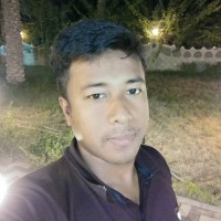 Safiqul Islam