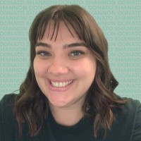 Shannon Donato