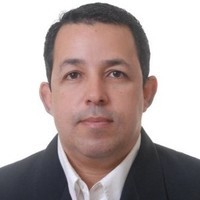 Paulo da Silva Prado Prado