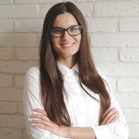 Klaudia Antosik