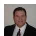 Rick Shafer